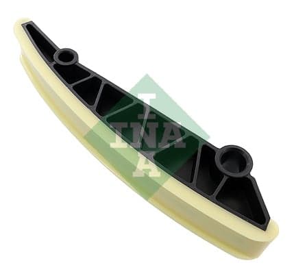 Schaeffler INA 552 0249 10 Pavaros grandinės kreiptuvas