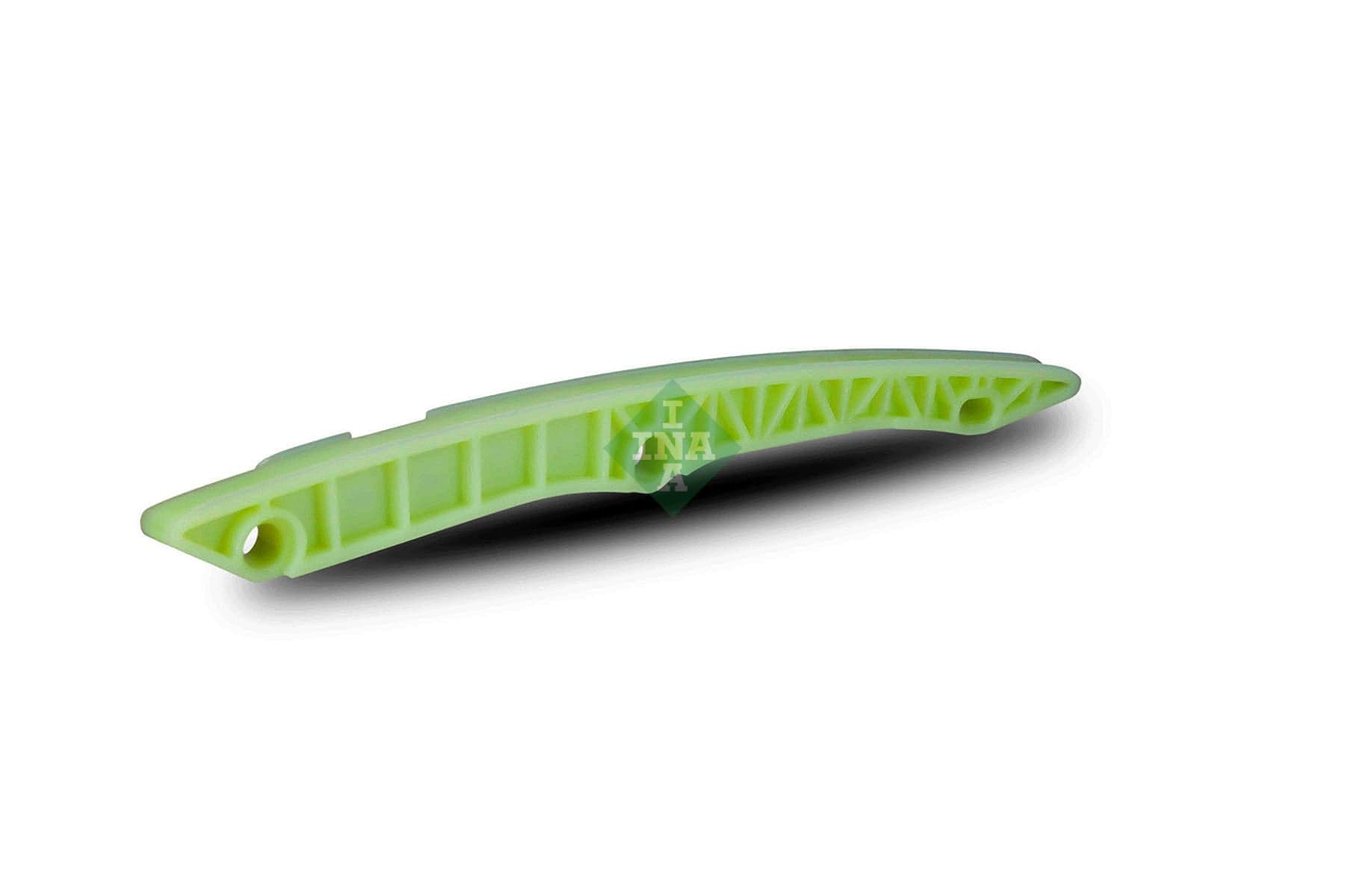 Schaeffler INA 552 0251 10