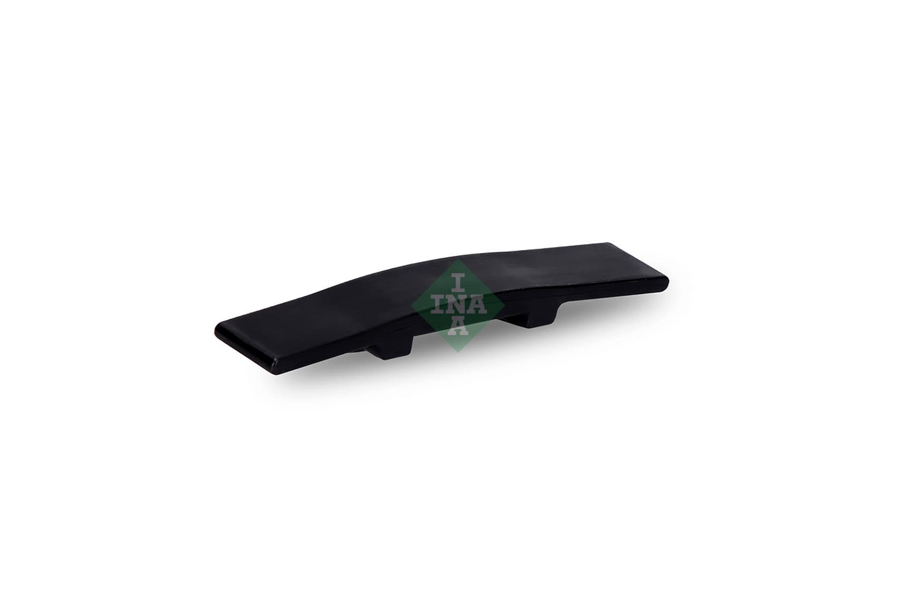 Schaeffler INA 552 0262 10 Pavaros grandinės kreiptuvas
