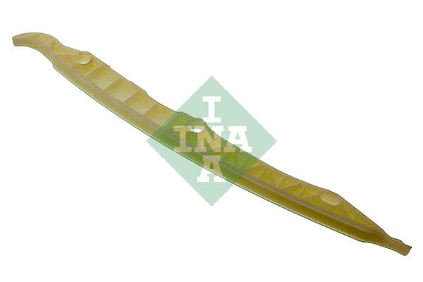 Schaeffler INA 552 0266 10