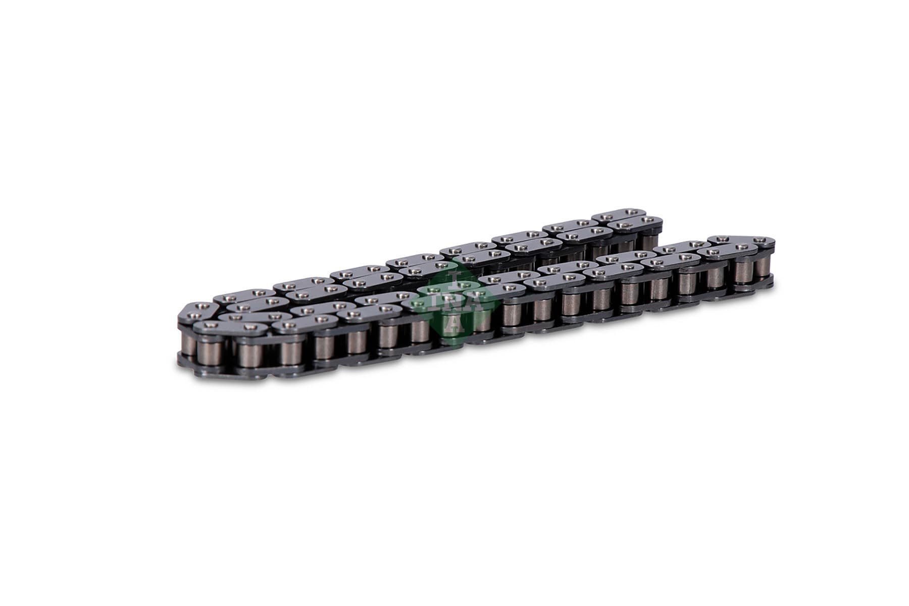 Pavaros grandinė — Schaeffler INA 553 0048 10
