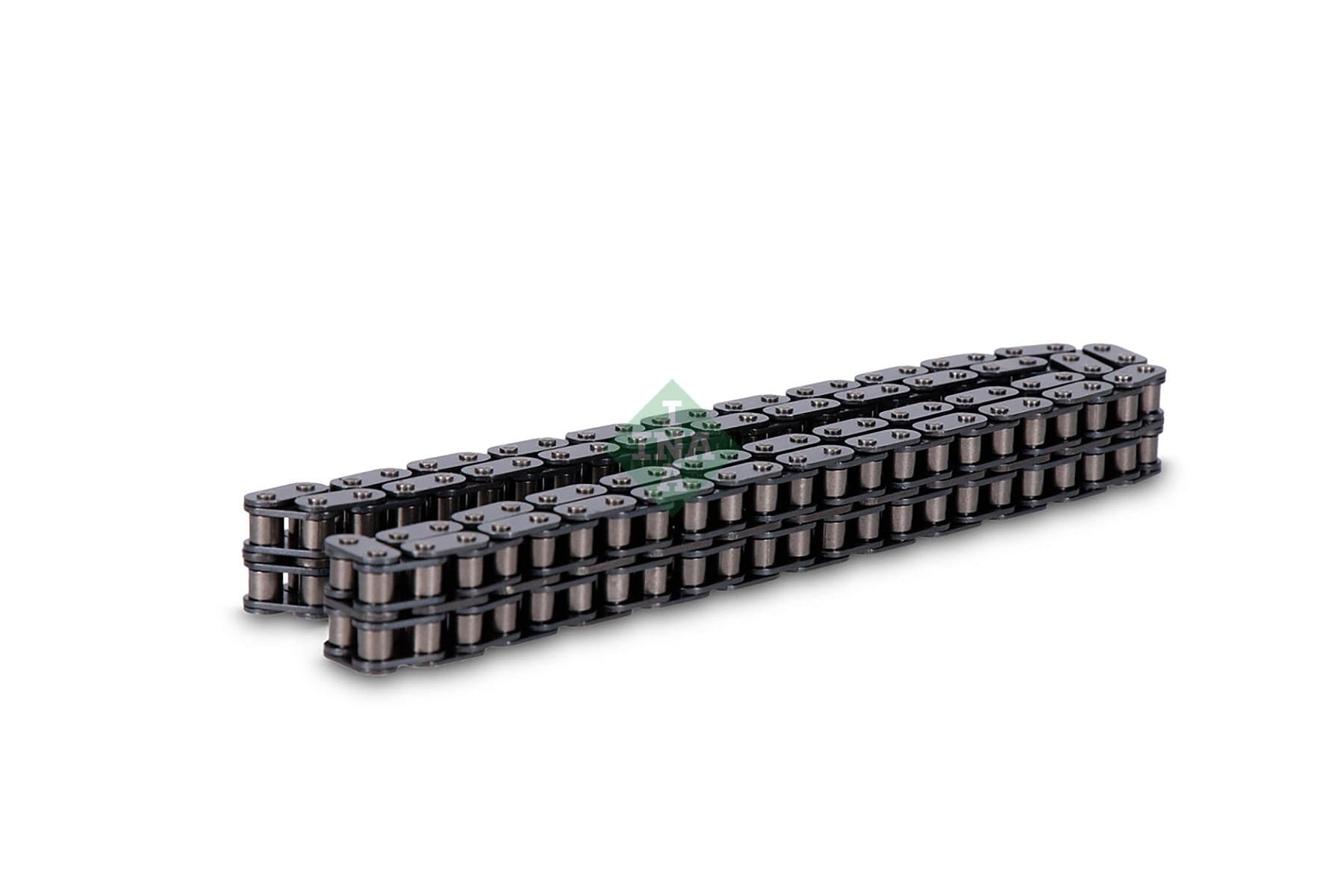 Pavaros grandinė — Schaeffler INA 553 0058 10