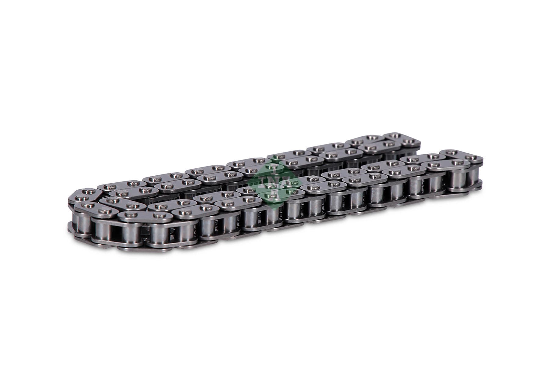 Schaeffler INA 553 0198 10 Pavaros grandinė