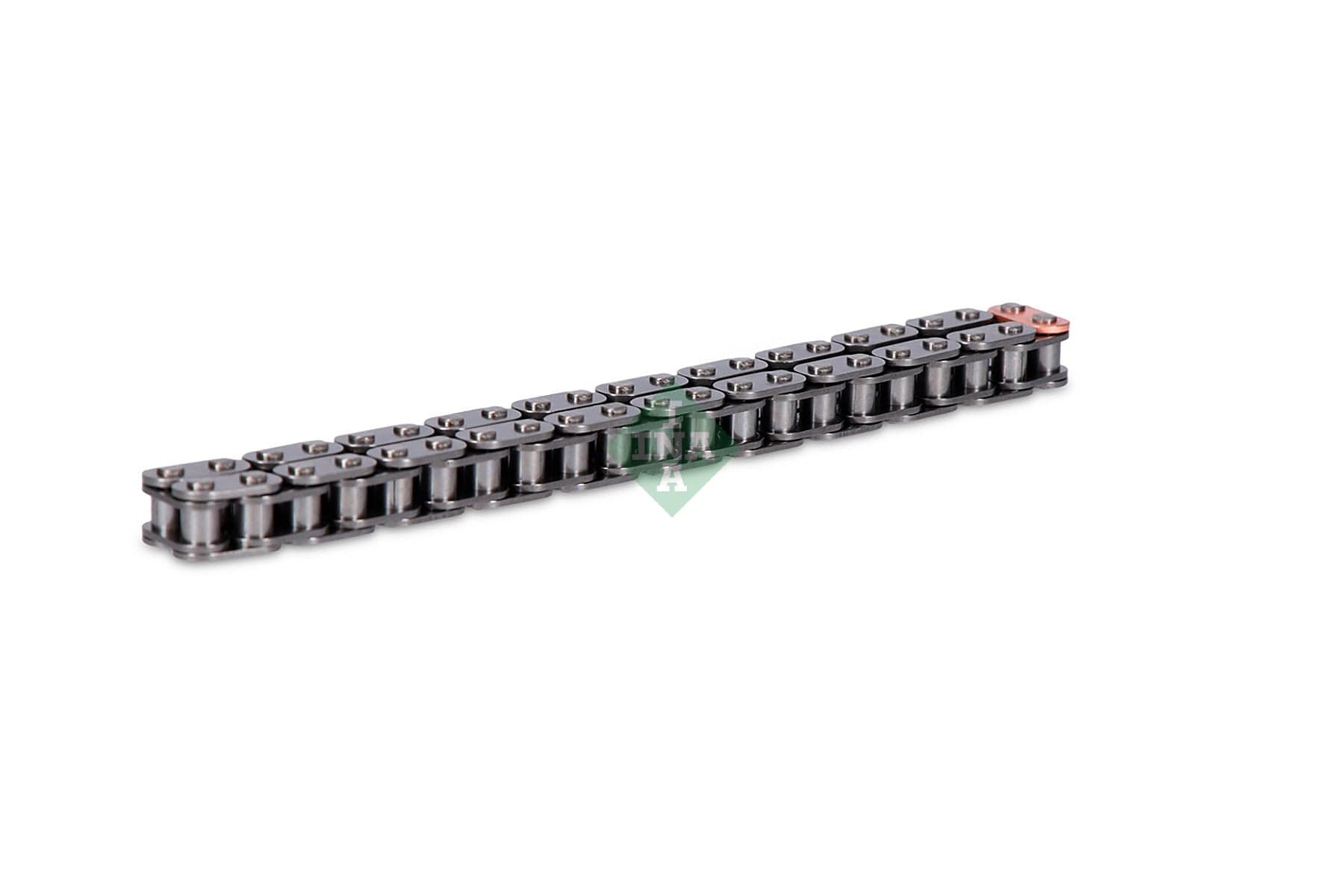 Schaeffler INA 553 0209 10 Pavaros grandinė