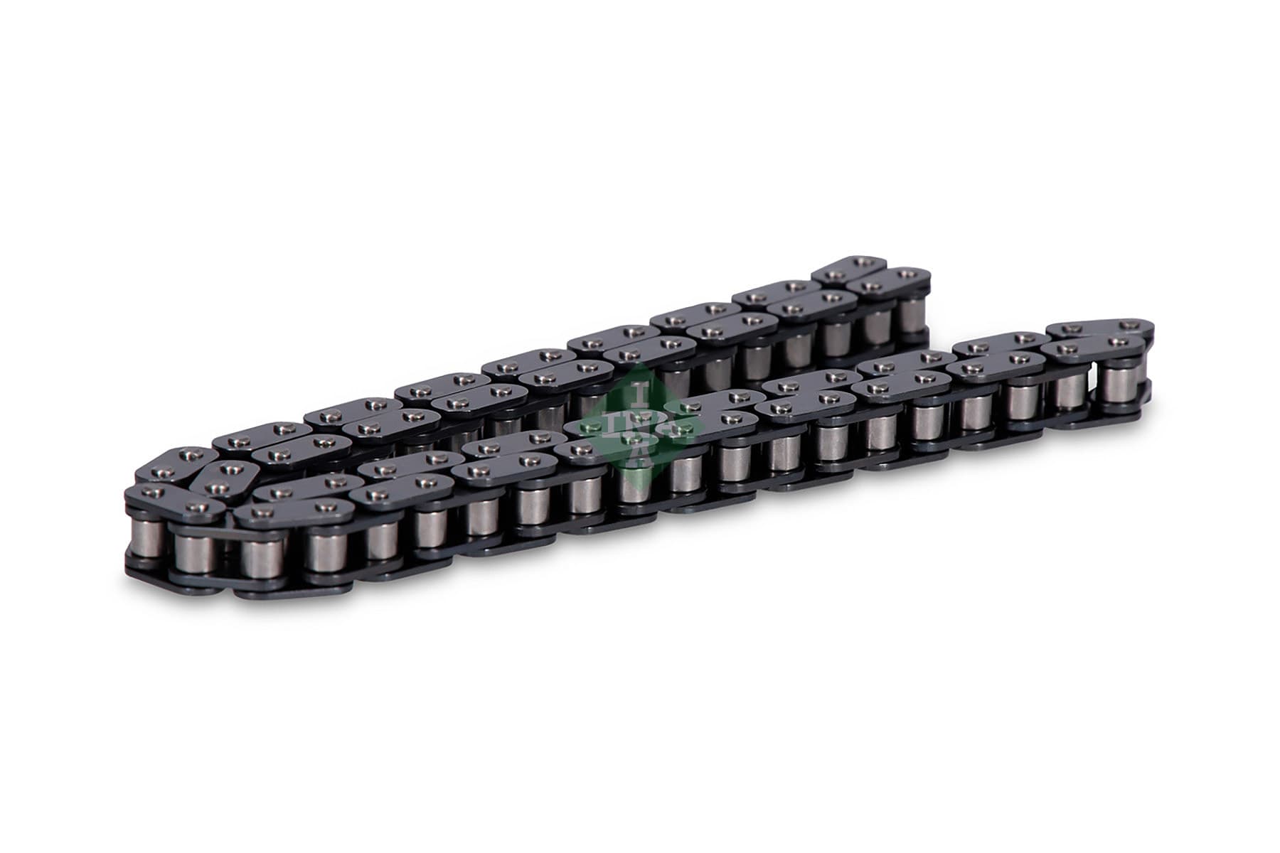 Schaeffler INA 553 0229 10