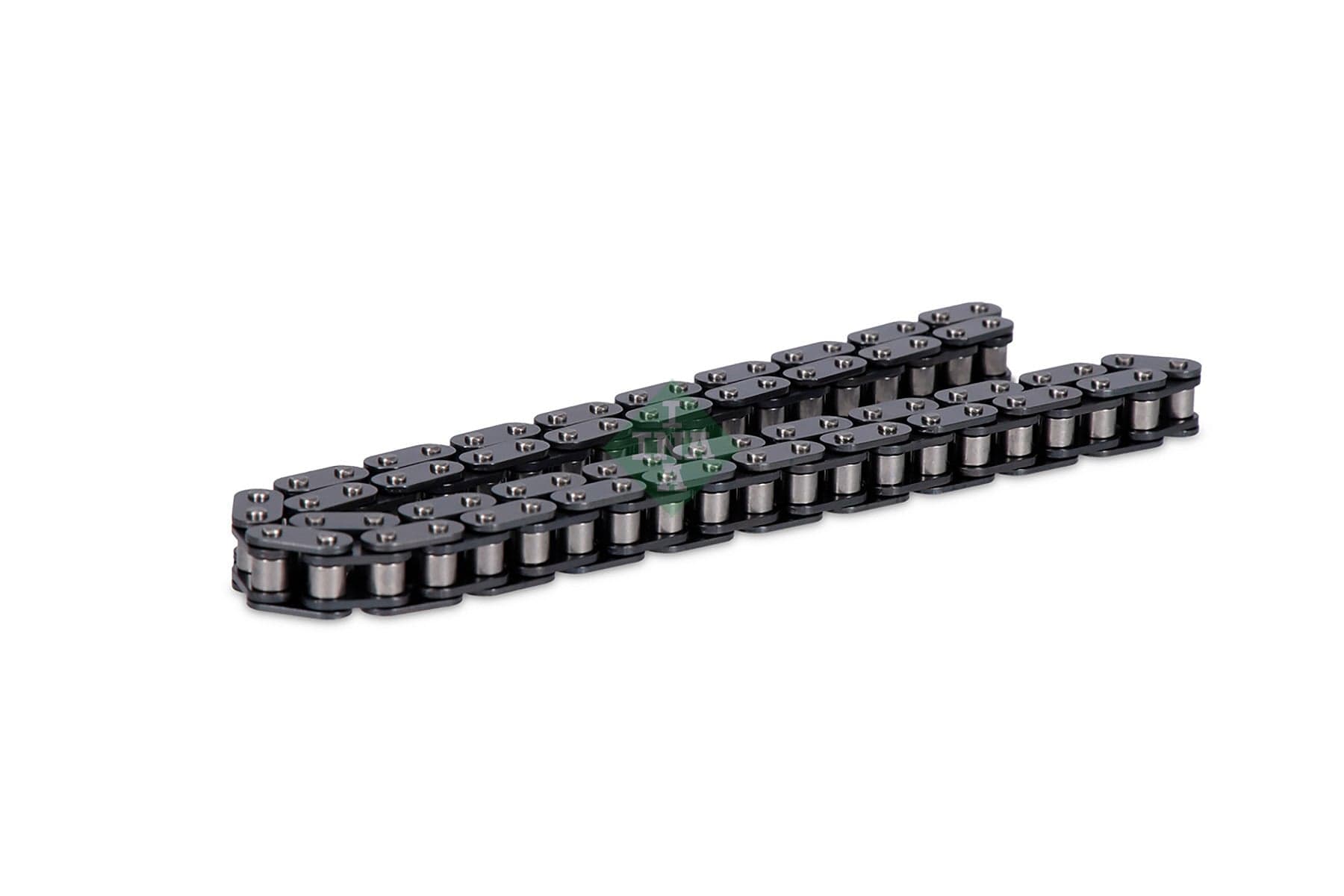 Schaeffler INA 553 0248 10