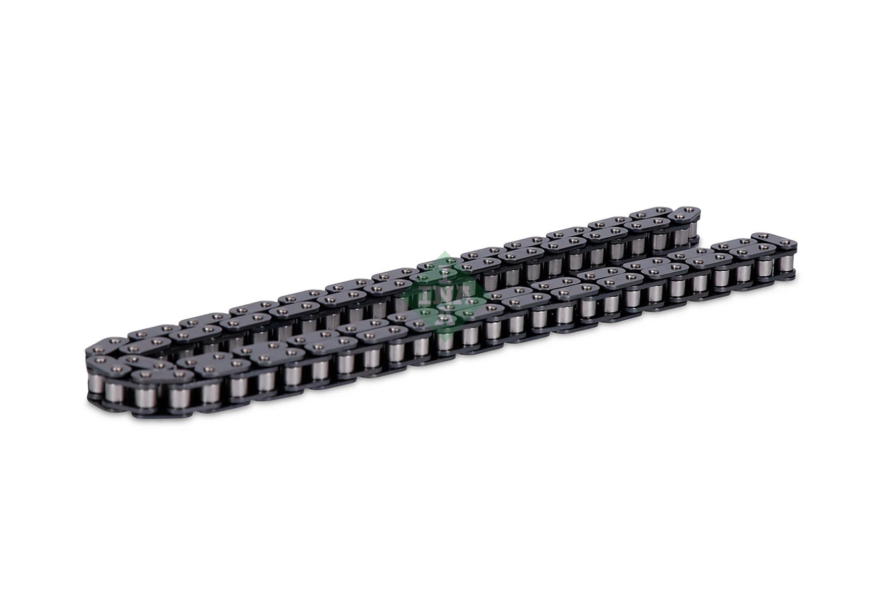 Schaeffler INA 553 0249 10