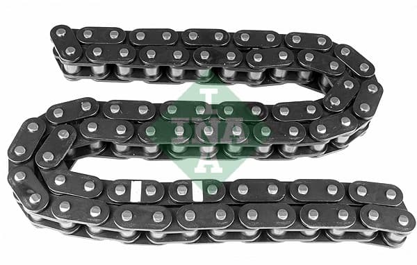 Schaeffler INA 553 0250 10