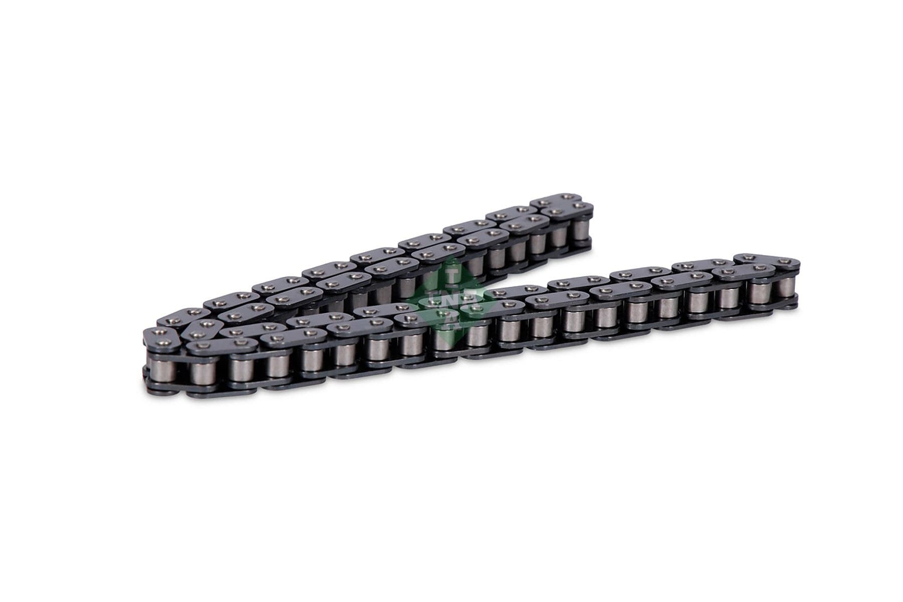 Schaeffler INA 553 0251 10