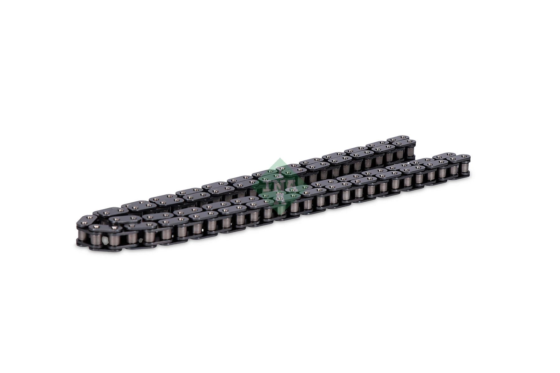 Schaeffler INA 553 0253 10
