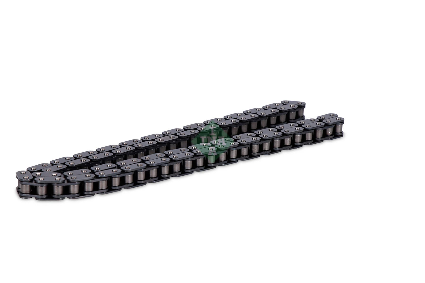 Schaeffler INA 553 0254 10