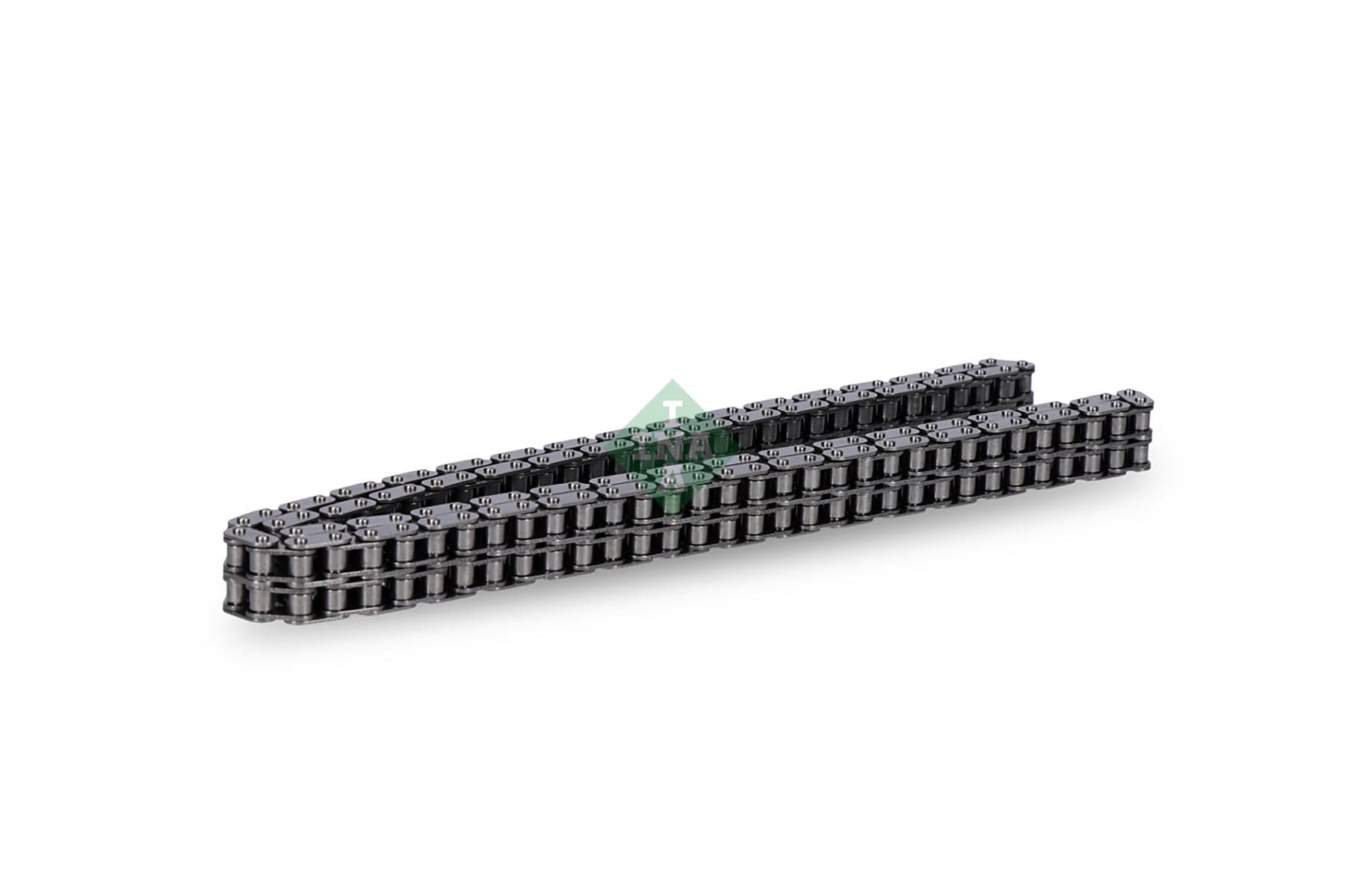 Schaeffler INA 553 0284 10