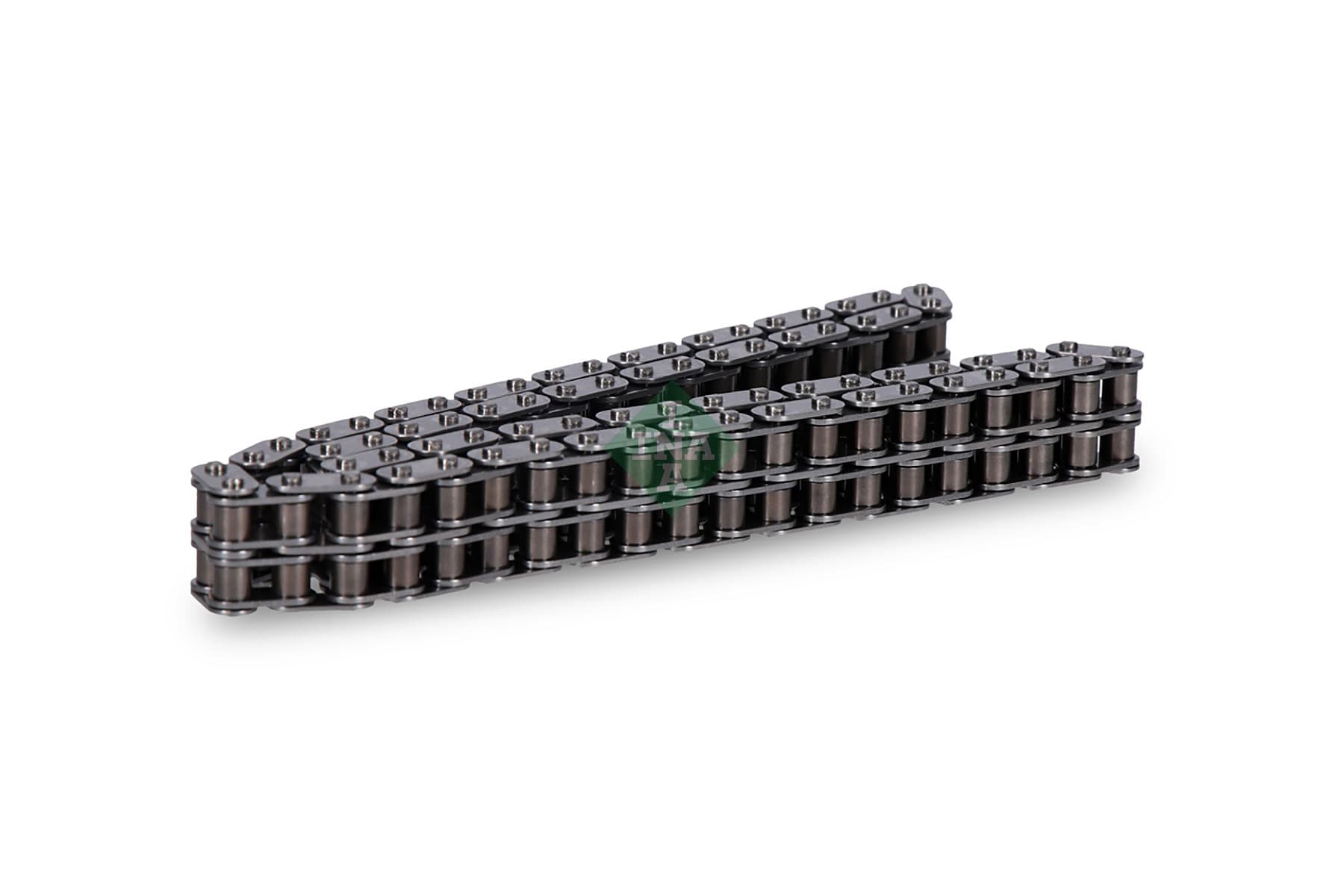 Schaeffler INA 553 0309 10 Pavaros grandinė