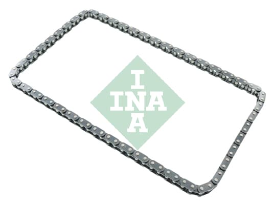 Schaeffler INA 553 0315 10