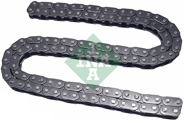 Schaeffler INA 553 0340 10 Pavaros grandinė