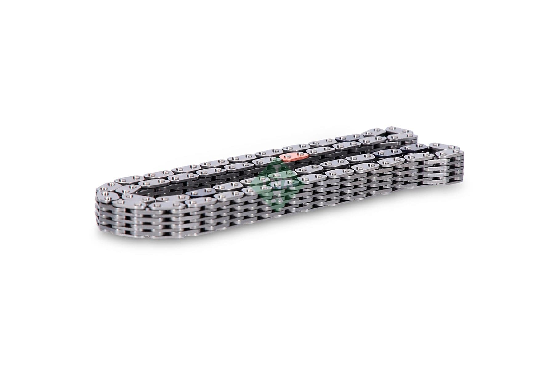 Schaeffler INA 553 0353 10 Pavaros grandinė