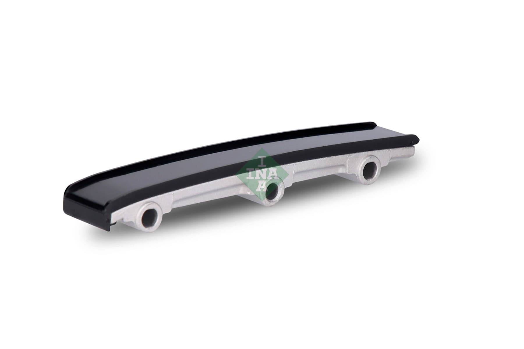 Schaeffler INA 555 0002 10 Pavaros grandinės kreiptuvas