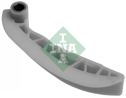 Įtempiklio kreiptuvas, pavaros grandinė — Schaeffler INA 555 0014 10