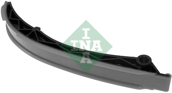 Įtempiklio kreiptuvas, pavaros grandinė — Schaeffler INA 555 0041 10