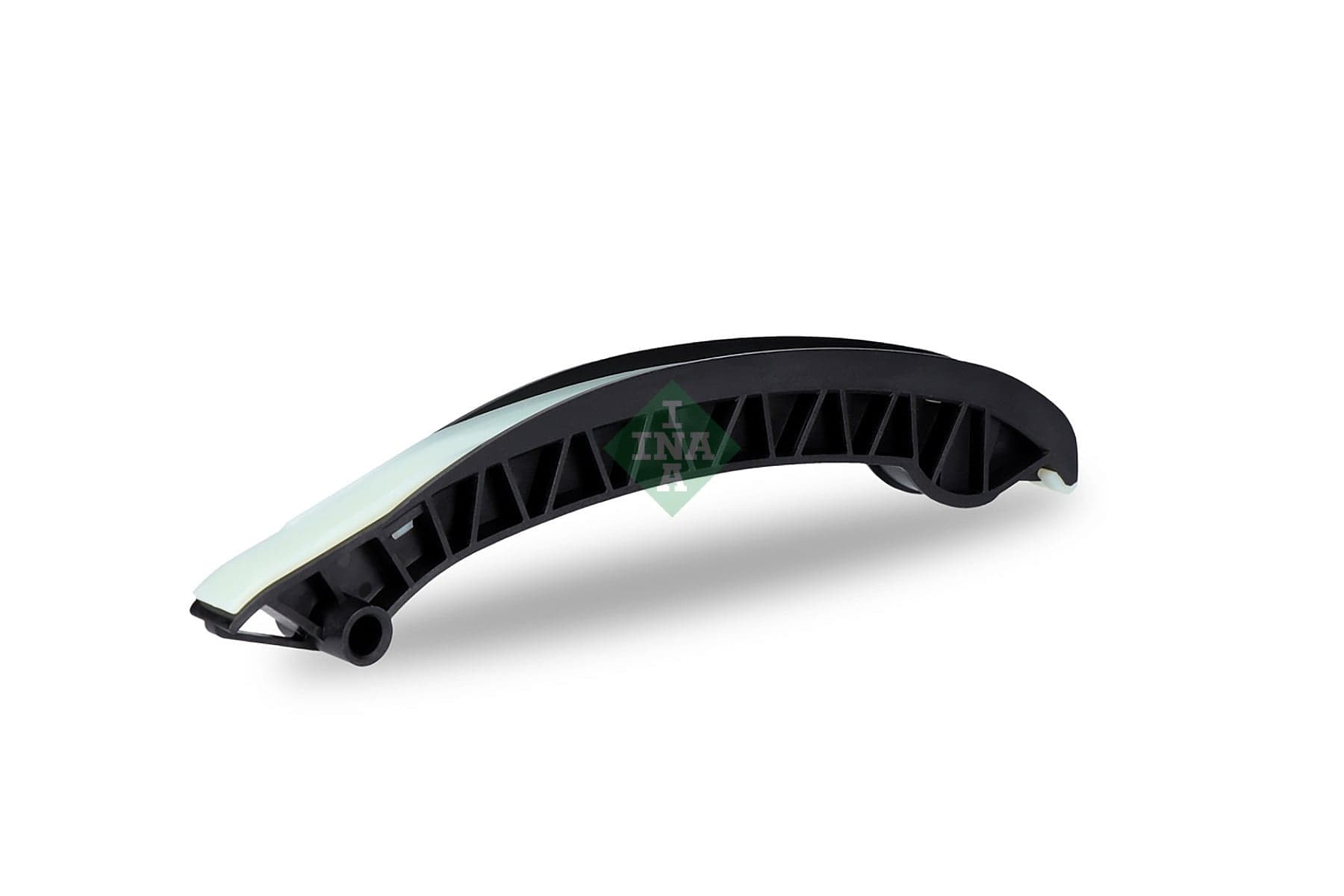Schaeffler INA 555 0062 10 Įtempiklio kreiptuvas, pavaros grandinė