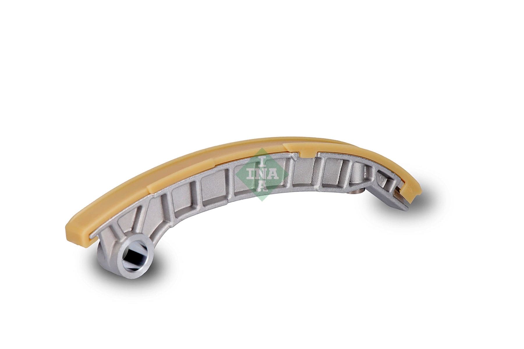 Įtempiklio kreiptuvas, pavaros grandinė — Schaeffler INA 555 0610 10