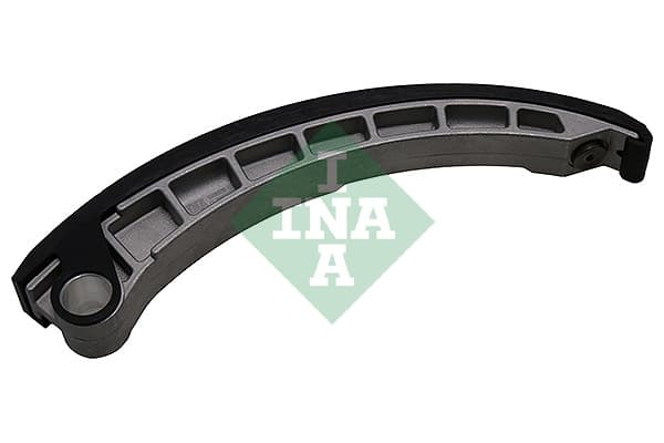 Įtempiklio kreiptuvas, pavaros grandinė — Schaeffler INA 555 0612 10