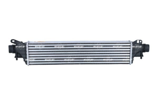 Tarpinis oro aušintuvas — NRF 309105