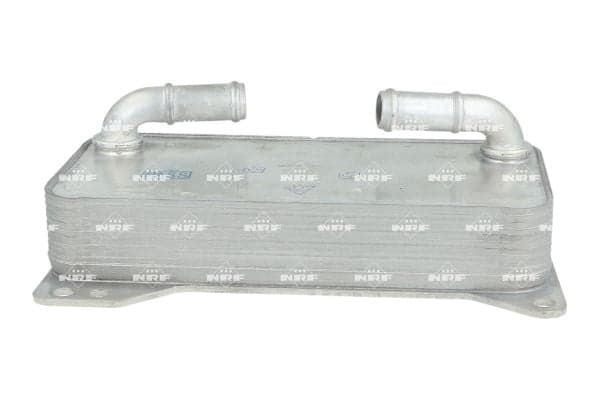 NRF 310077 Automatinė transmisija alyvos aušintuvas