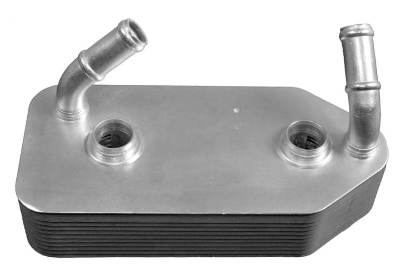 NRF 31186 Automatinė transmisija alyvos aušintuvas