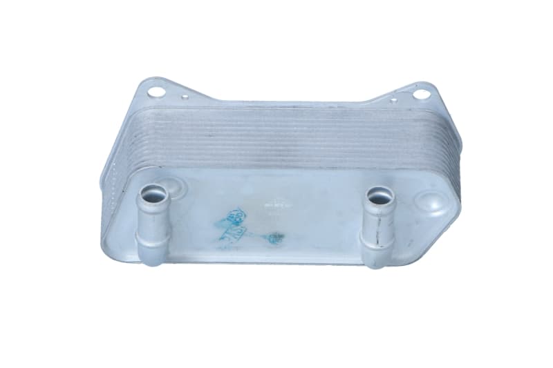 NRF 31188 Automatinė transmisija alyvos aušintuvas