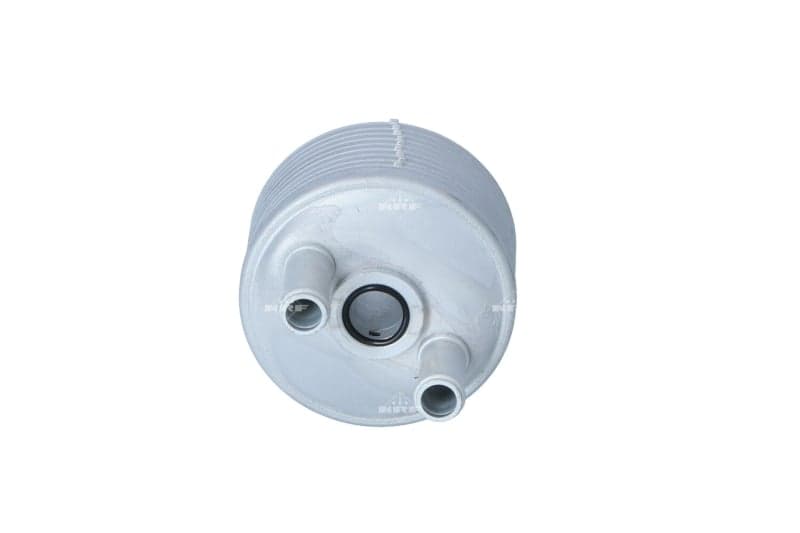NRF 31214 Automatinė transmisija alyvos aušintuvas