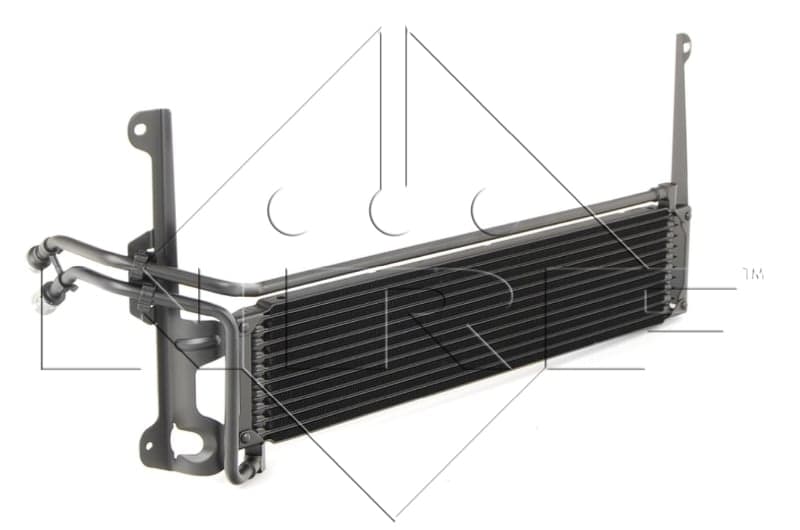 NRF 31360 Automatinė transmisija alyvos aušintuvas