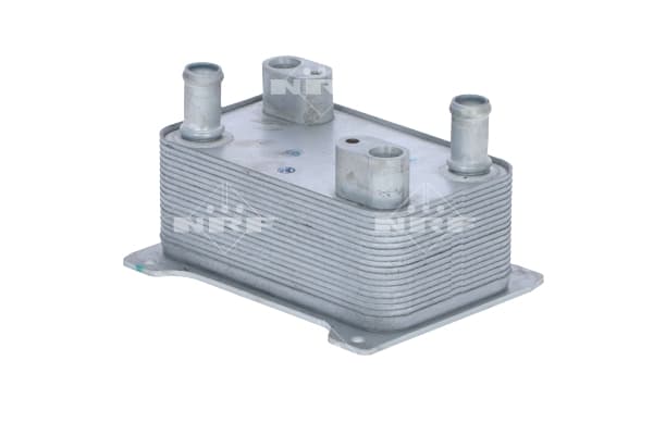 NRF 31362 Automatinė transmisija alyvos aušintuvas