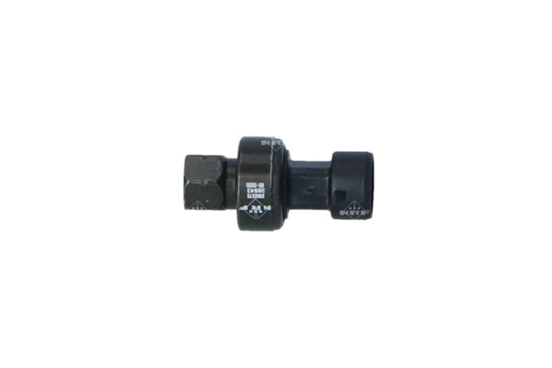 Slėgio jungiklis, oro kondicionavimas — NRF 38943