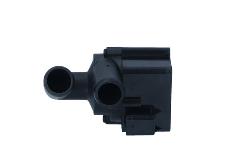 NRF 390031