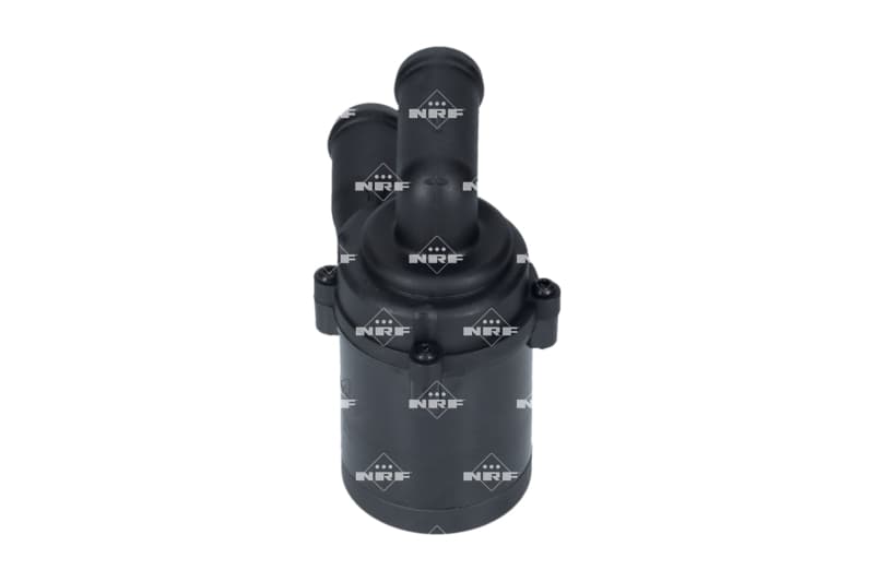 NRF 390075