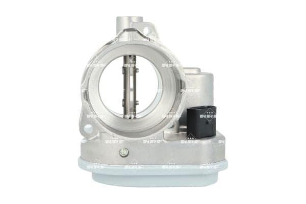 Droselio korpusas — NRF 408001