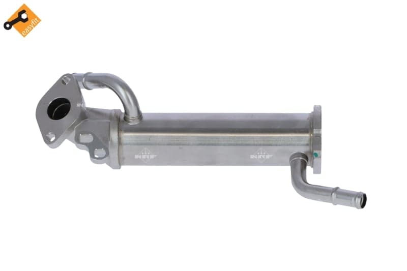 EGR aušintuvas — NRF 48013