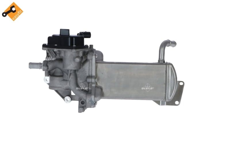 EGR vožtuvas — NRF 48210