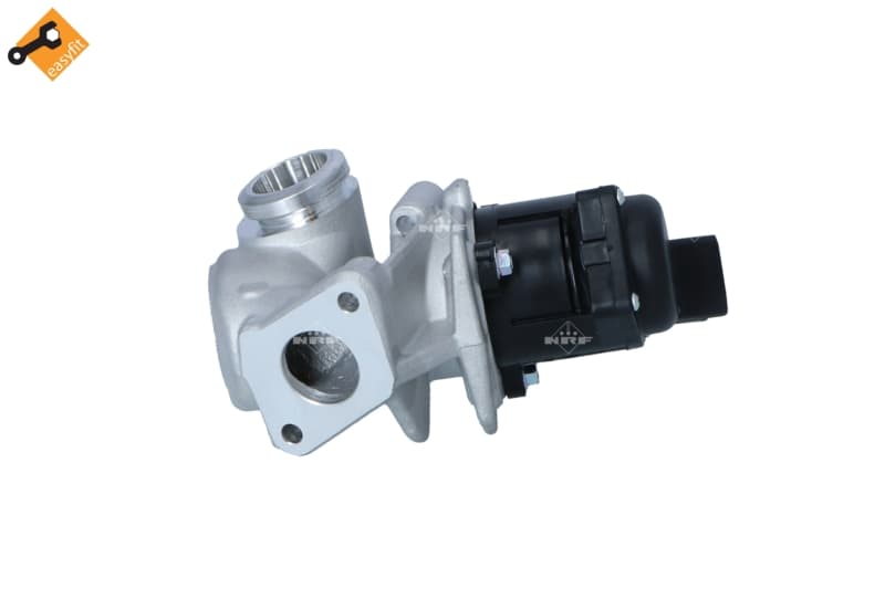 EGR vožtuvas — NRF 48328