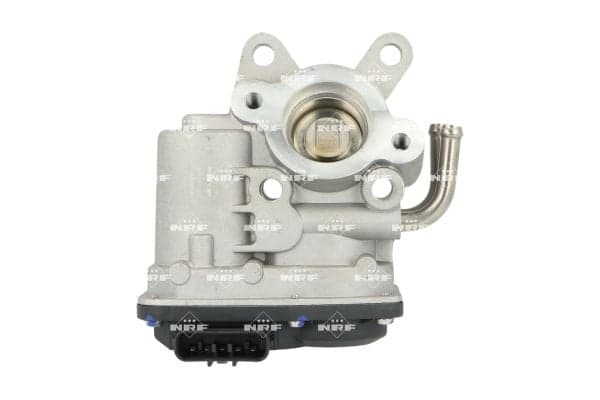 NRF 48659 EGR vožtuvas