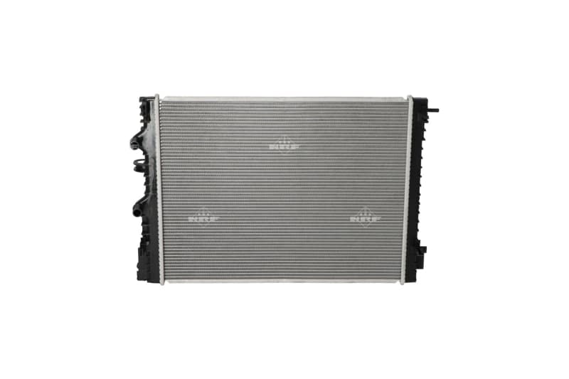NRF 59268 Variklio aušinimo radiatorius