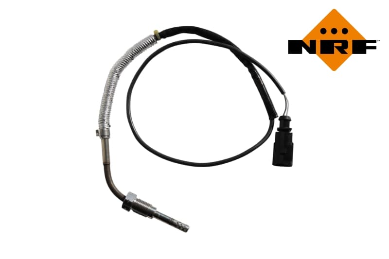 Išmetamųjų dujų temperatūros jutiklis — NRF 707050