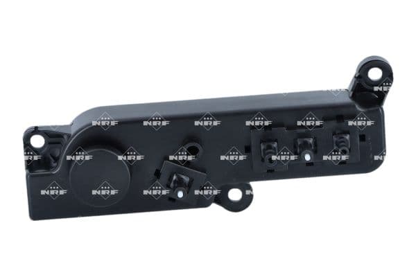 NRF 912001 Sėdynės reguliavimas jungiklis