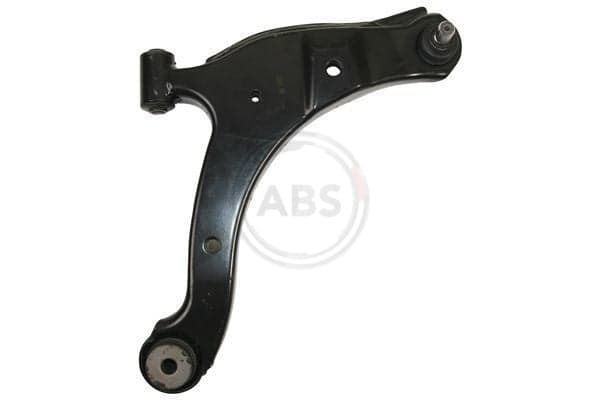 A.B.S. 210800 Pakabos svirtis