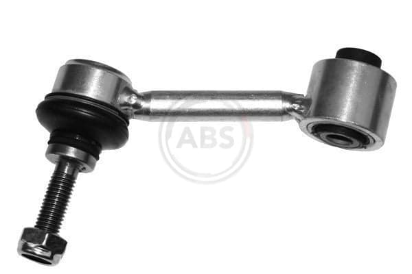 A.B.S. 260341 Stabilizatoriaus trauklė
