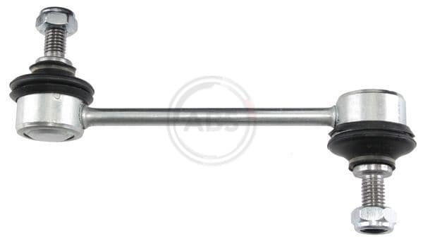 A.B.S. 260478 Stabilizatoriaus trauklė