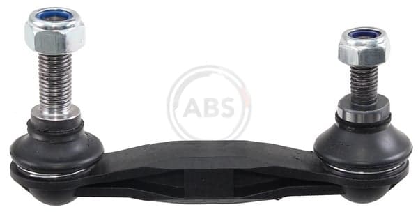 A.B.S. 260768 Stabilizatoriaus trauklė