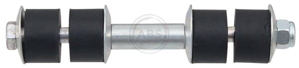A.B.S. 260890 Stabilizatoriaus trauklė