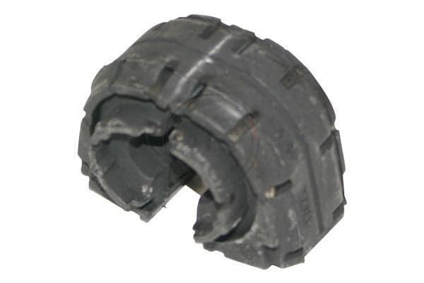 A.B.S. Įvorė, stabilizatorius
